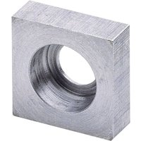 Reely Lagerbock 13 Bohrungs-Ø: 13mm Reely Lagerbock 13 Bohrungs-Ø: 13mm von Reely