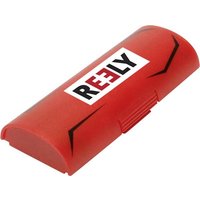 Reely Modellbau-Akkupack (LiPo) Passend für (Multicopter): Reely Foldable Drone G-Sens von Reely