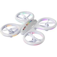 Reely RAINBOW Quadrocopter RtF Einsteiger Reely RAINBOW Quadrocopter RtF Einsteiger von Reely