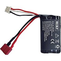 Reely RE-10428645 Ersatzteil Akku Reely RE-10428645 Ersatzteil Akku von Reely
