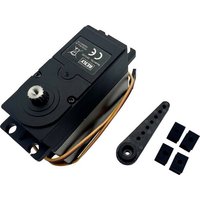 Reely RE-11059002 Ersatzteil Lenkservo von Reely