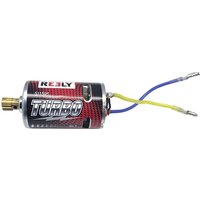 Reely RE-5546574 Ersatzteil 550er Elektromotor Reely RE-5546574 Ersatzteil 550er Elektromotor von Reely