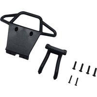 Reely RE-5690544 Ersatzteil Rammer Set Reely RE-5690544 Ersatzteil Rammer Set von Reely