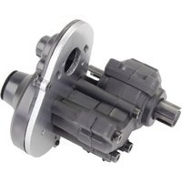 Reely RE-6538512 Ersatzteil Differential Reely RE-6538512 Ersatzteil Differential von Reely