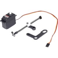 Reely RE-6609267 Tuningteil, Ersatzteil von Reely