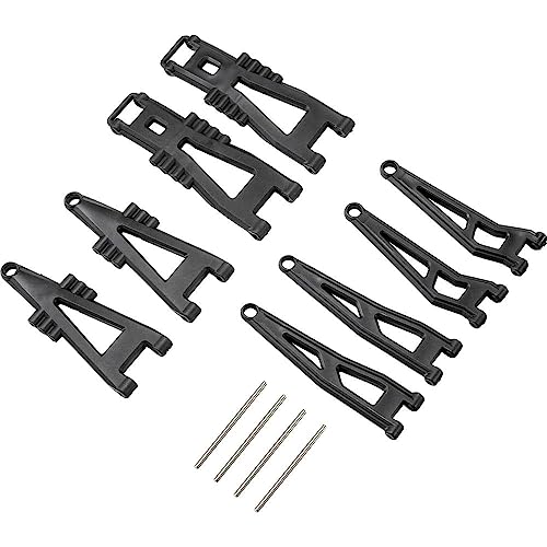 Reely RE-6745407 Ersatzteil von Reely
