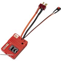 Reely RE-6904698 Ersatzteil Fahrtregler von Reely