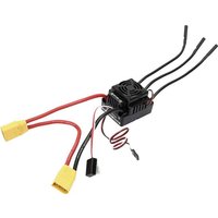 Reely RE-7004010 Ersatzteil Elektrischer Fahrtregler von Reely
