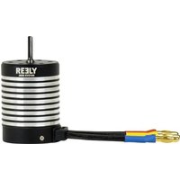 Reely RE-7083051 Ersatzteil Brushless-Motor Reely RE-7083051 Ersatzteil Brushless-Motor von Reely