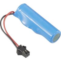 Reely RE-7395057 Ersatzteil Akku Reely RE-7395057 Ersatzteil Akku von Reely