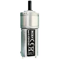 Reely RE-7842786 Getriebemotor 12V 1:19 Reely RE-7842786 Getriebemotor 12V 1:19 von Reely