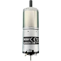 Reely RE-7842819 Getriebemotor 12V 1:742 Reely RE-7842819 Getriebemotor 12V 1:742 von Reely