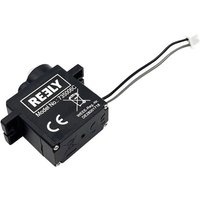 Reely RE-7860978 Ersatzteil Lenkservo von Reely