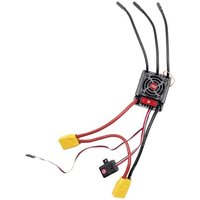 Reely RE-7867950 Ersatzteil Fahrtregler von Reely