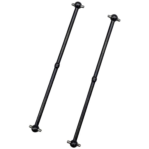 Reely RE-8378427 Ersatzteil Antriebswellen Hinten Strong Reely RE-8378427 Ersatzteil Antriebswellen Hinten Strong von Reely