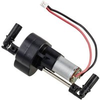 Reely RE-8705316 Ersatzteil Motor / Getriebeeinheit Reely RE-8705316 Ersatzteil Motor / Getriebeeinheit von Reely