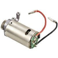 Reely RE-8705346 Ersatzteil Antriebsmotor Reely RE-8705346 Ersatzteil Antriebsmotor von Reely