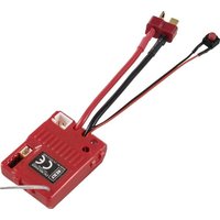 Reely RE-9407007 Ersatzteil Fahrtregler Reely RE-9407007 Ersatzteil Fahrtregler von Reely