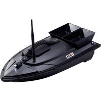 Reely RY-BT540 RC Futter-, Köderboot RtR 540mm Reely RY-BT540 RC Futter-, Köderboot RtR 540mm von Reely
