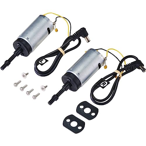Reely Schiffsmodell Brushed Elektromotoren Reely Schiffsmodell Brushed Elektromotoren von Reely