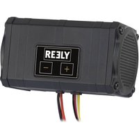Reely Soundmodul Crawler, Short Course 5 - 26V von Reely