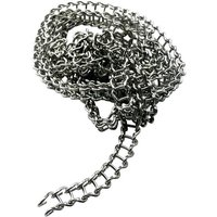 Reely Werklehrmittel Kette für Kettenräder von Reely