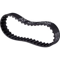 Reely Zahnflachriemen Äußerer Umfang: 660.4mm Anzahl Zähne: 130 Reely Zahnflachriemen Äußerer Umfang: 660.4mm Anzahl Zähne: 130 von Reely