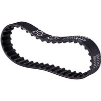 Reely Zahnflachriemen Äußerer Umfang: 660.4mm Anzahl Zähne: 130 von Reely