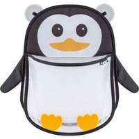 MyHappyPingu - Badespielzeug-Netz von Reer GmbH