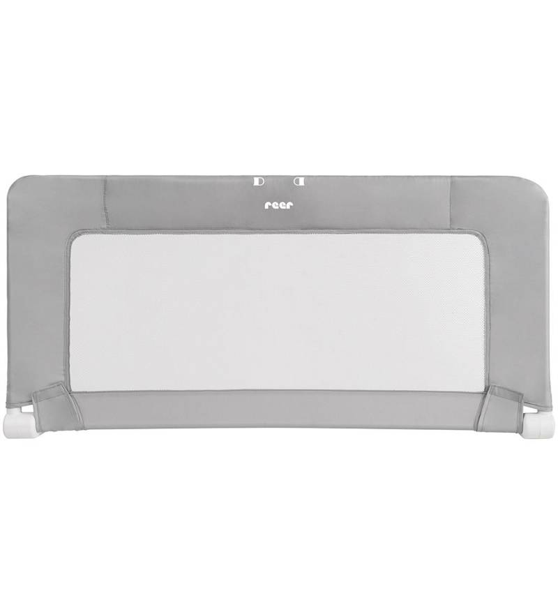 Reer Bett Pferd - 50x100cm - Bettgitter - Reer - One Size - Bettgitter Reer Bett Pferd - 50x100cm - Bettgitter - Reer - One Size - Bettgitter von Reer