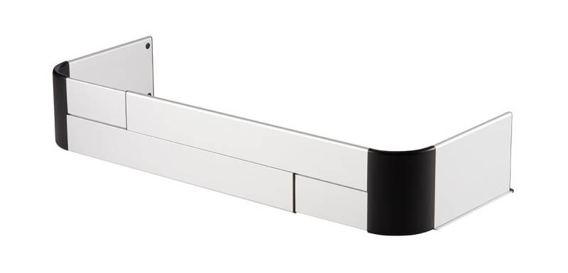 Reer Herdschutzgitter Aluminium von Reer