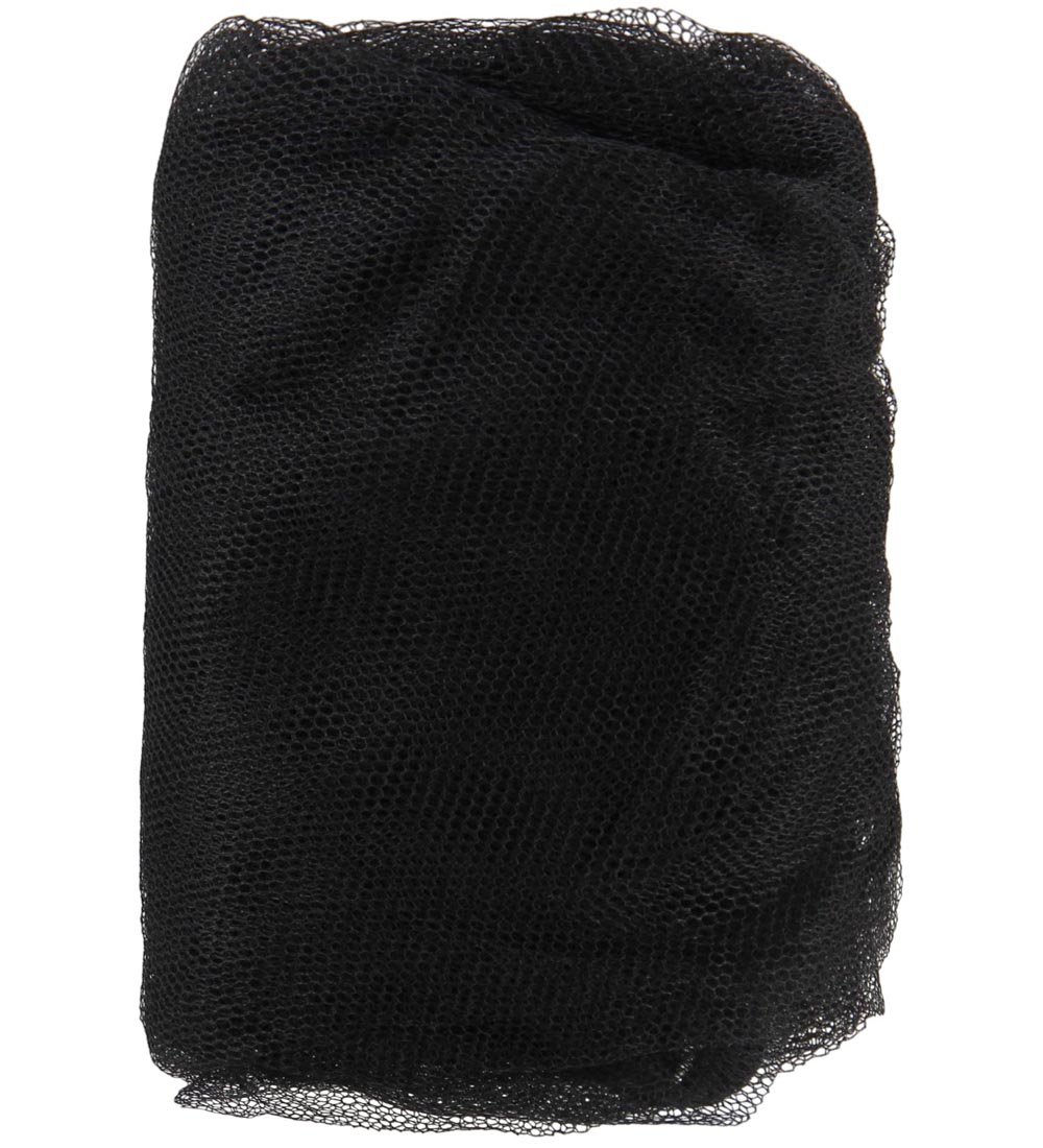 Reer Moskitonetz - Combi Kinderwagen - Schwarz - Reer - One Size - Moskitonetze von Reer