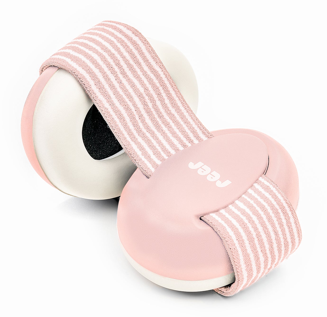 Reer SilentGuard Baby Gehörschutz, Rosa Reer SilentGuard Baby Gehörschutz, Rosa von Reer