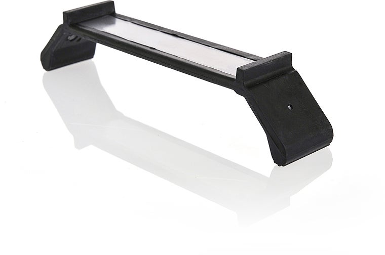 Reer Türstopper, Schwarz von Reer
