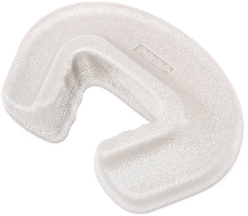 Reer Türstopper, Weiß von Reer