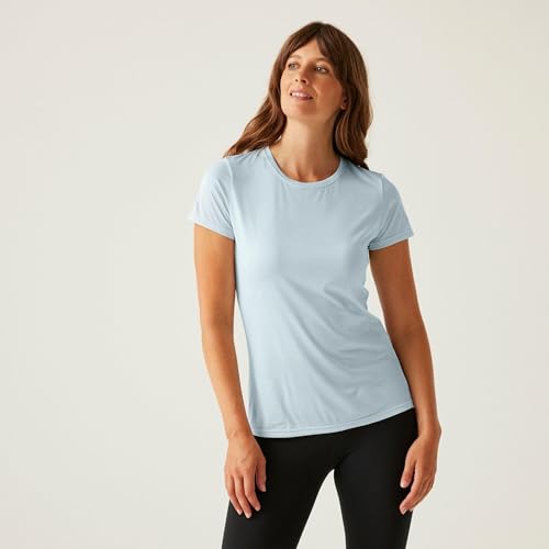 Regatta Fingal Edition Short Sleeve T-Shirt 18 Regatta Fingal Edition Short Sleeve T-Shirt 18 von Regatta