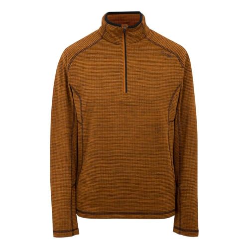 Regatta Yonder II Half Zip Fleece L Regatta Yonder II Half Zip Fleece L von Regatta