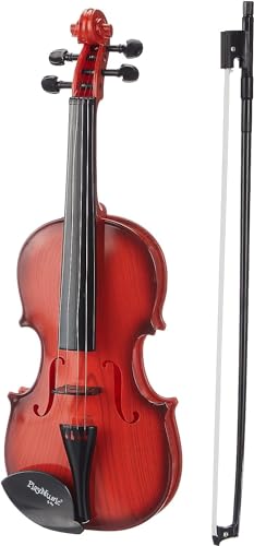 Reig (JF Meng) A1102599 Violine, elektronisch, Musikinstrument von REIG