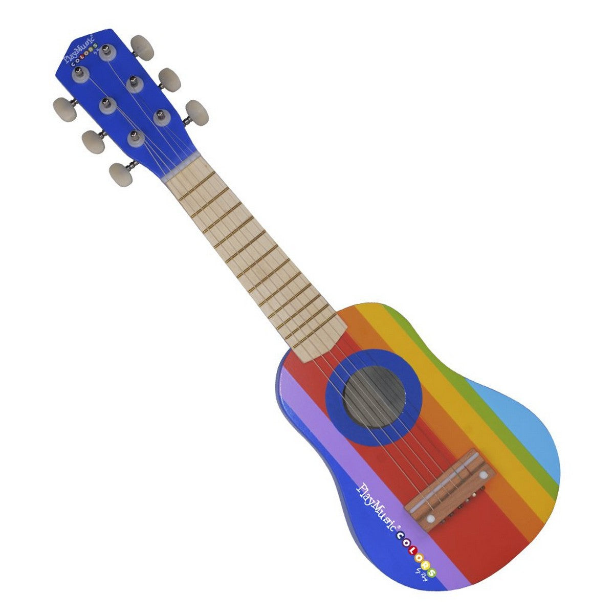 Kindergitarre Reig 55 cm Kindergitarre Kindergitarre Reig 55 cm Kindergitarre von Reig