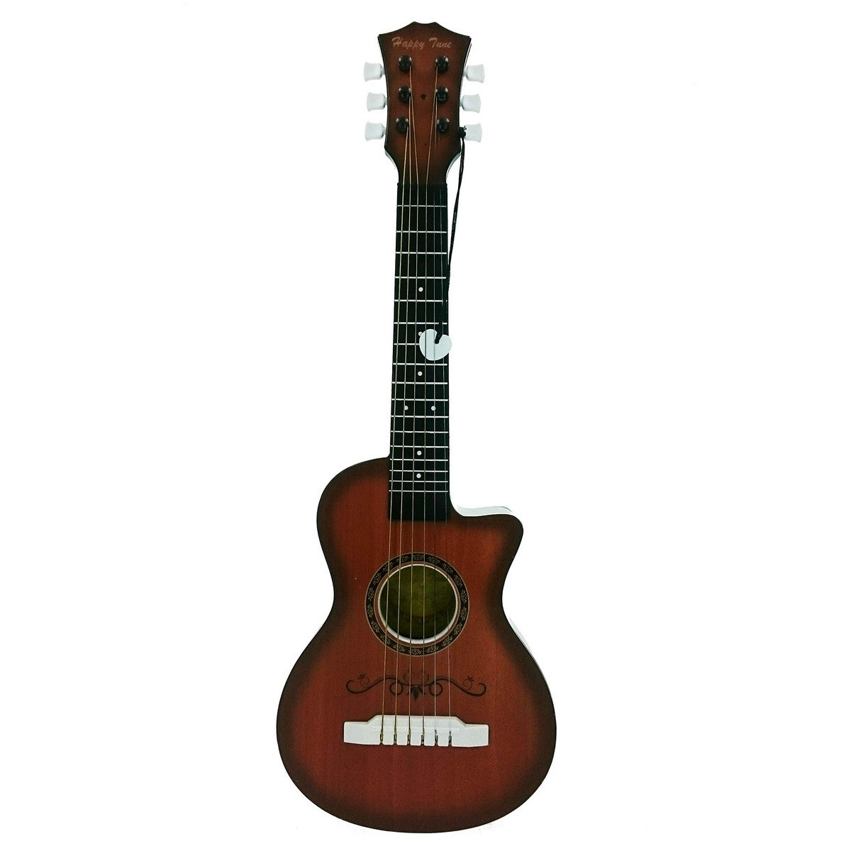 Kindergitarre Reig 59 cm Kindergitarre Kindergitarre Reig 59 cm Kindergitarre von Reig