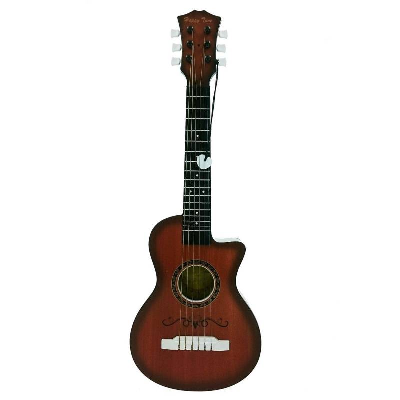 Kindergitarre Reig 59 cm Kindergitarre von Reig