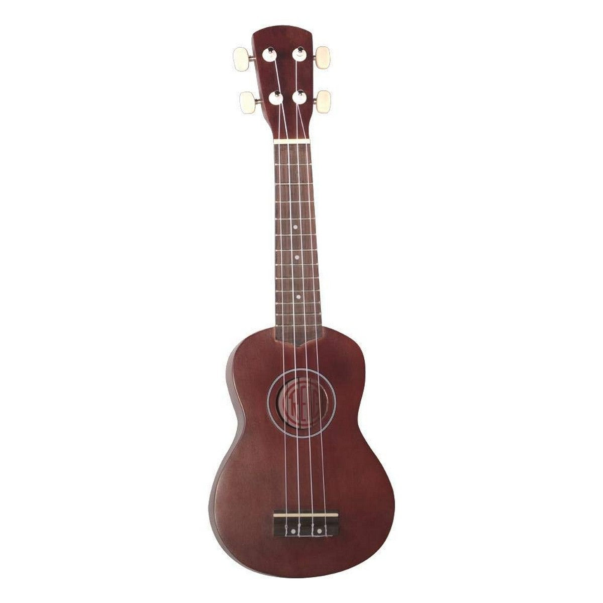 Kindergitarre Reig Kindergitarre Kindergitarre Reig Kindergitarre von Reig