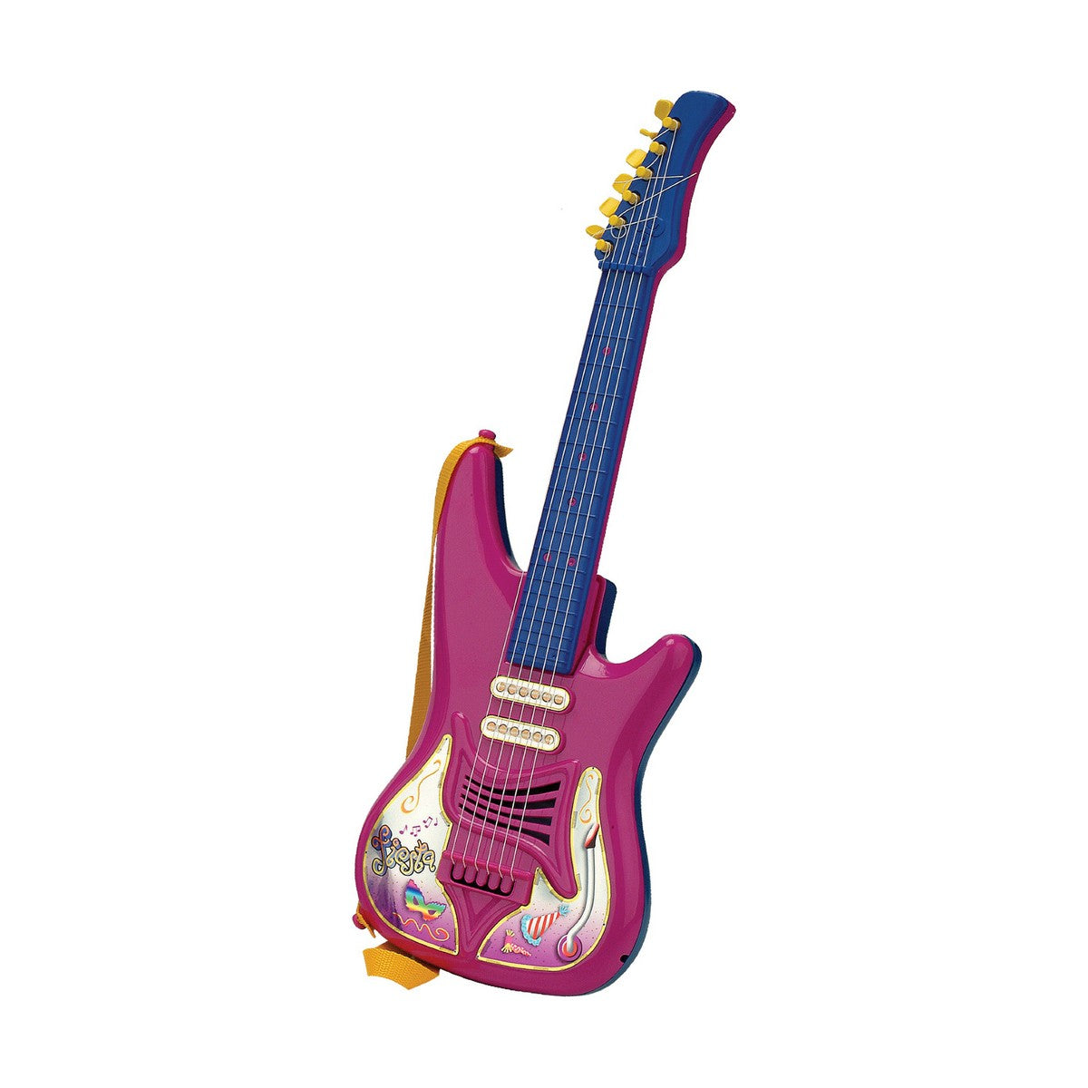 Kindergitarre Reig Kindergitarre Reig von Reig