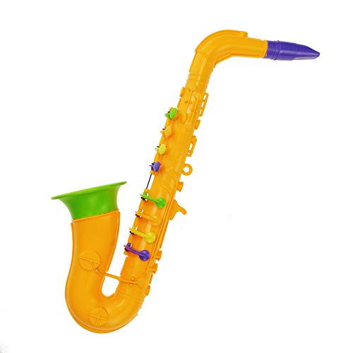 REIG 8-Noten-Saxophon von REIG