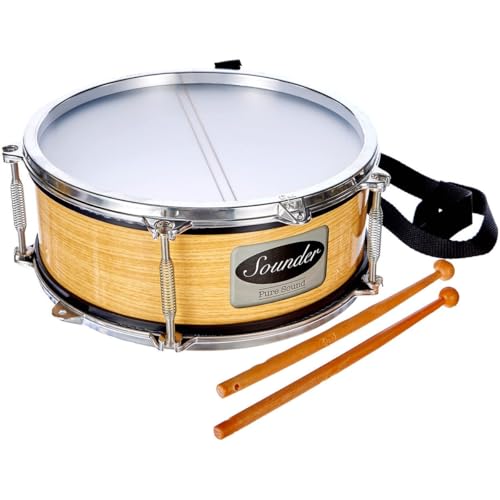 REIG Snare Drum von REIG