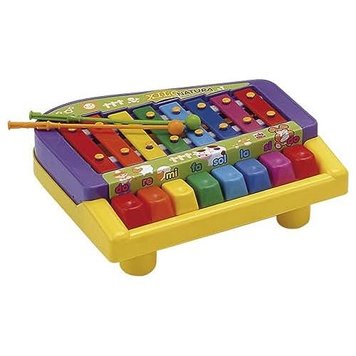 Reig Xylophon-Piano von Reig