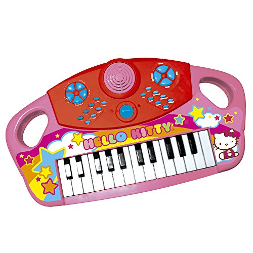 Reig elektronisches Keyboard von Reig