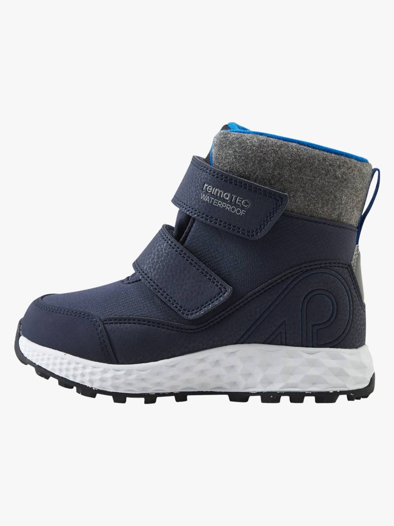 Reima Hallava Winterschuhe, Navy, 29 Reima Hallava Winterschuhe, Navy, 29 von Reima