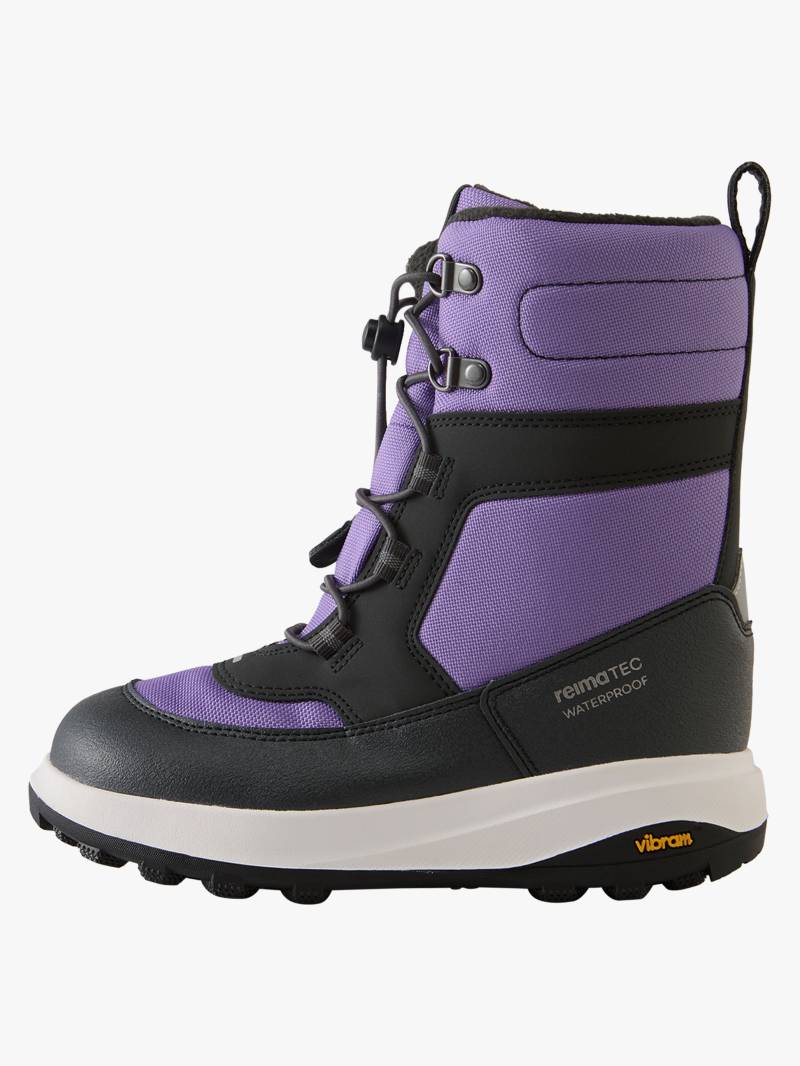 Reima Laplander 2.0 Winterschuhe, Misty Violet, 39 Reima Laplander 2.0 Winterschuhe, Misty Violet, 39 von Reima