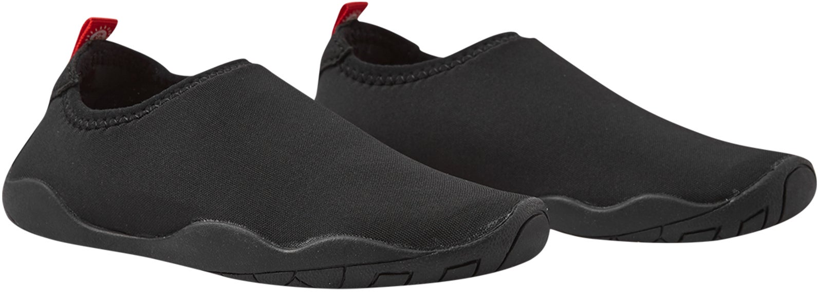 Reima Lean Badeschuhe, Black, 27 Reima Lean Badeschuhe, Black, 27 von Reima